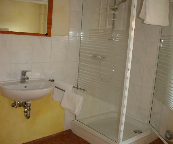 Cafe Brennnessel * Veltheim